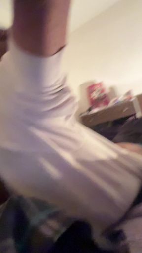 Good Ass