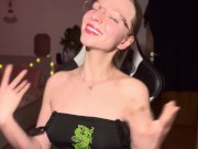 How to TRANSITION from Locktober to NNN! 🤍