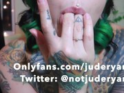 Green Bodysuit Onlyfans Exclusive Preview
