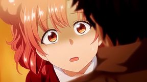 Yumemiru Otome! [FULL 60FPS] 1-2 (ALL SEX SCENES) FULL HD! NEW HENTAI 2024