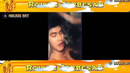 Sepong ABG viral part 2 ! Cari di google hikaribet