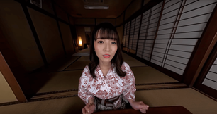 Hot Spring Affair Trip with My Best Mistress - Non Pt.1