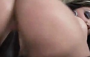 claire  dames -  tits  by  the  pound 4 -  scene 1
