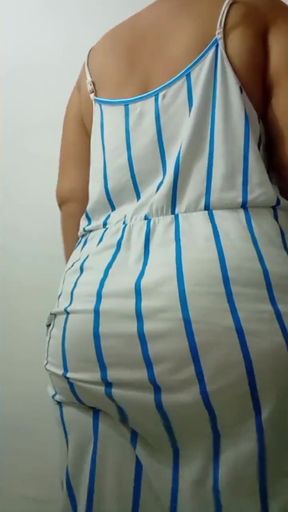 Look at My Giant Ass My Love