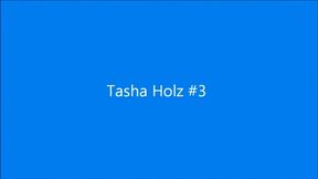 Tasha003 (MP4)