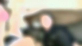 Everybody Loves Big Boobies 9