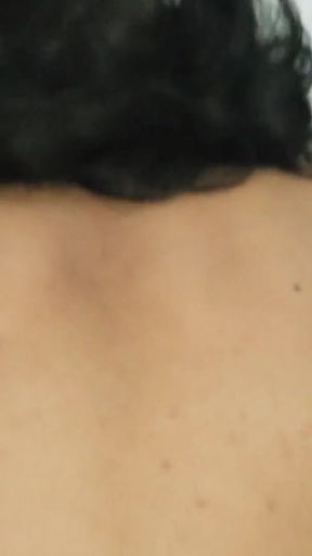 Indian Top class doggy style sex &amp; hard-core blowjob, Desi amazing doggy style Chudai &amp; Land Chusai, Deshiangel   Clip 1