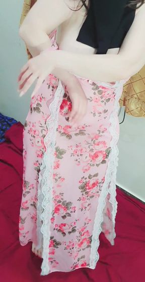 Arabian Belly Dancing Hijab Sexy Queen   Clip 1