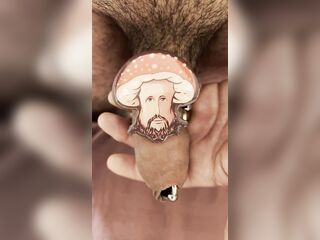 TINY SCHLONG . com feedback?