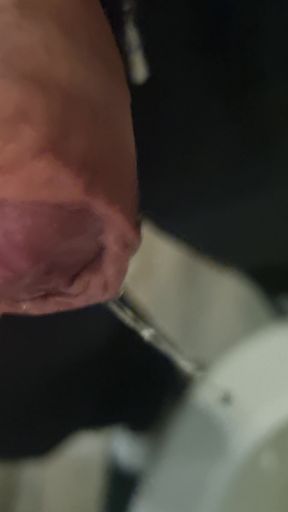 For