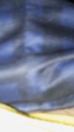 Memorable moment from &quot;My stepbrother enters my room and begins to enjoy my tired body by destroying my ass.&quot;
