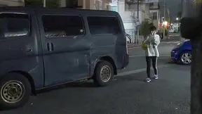 Cute Tomboy Destroyed in Wild Uncensored gangbang Madness – Full Access!