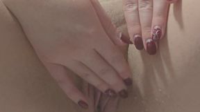 First ever Pissing video we have made for all you lovely lot...