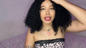FINDOM IS FOREVER