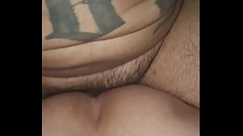 Big cock