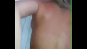 Argentina anal doggystyle