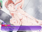 Do You Like My Burrito? - Mister Versatile Part 2