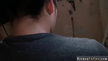 Homoemo blowjob gay This video came as a surprise!