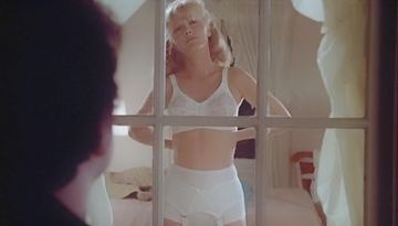 NATIONAL LAMPOON: The Best Scenes