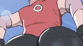 Compilaci&oacute_n anime hentai corta