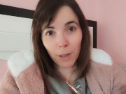 Doble Penetración! dan por culo! Quieres follar con migo? MILF sexy mujeres maduras ( evita camila