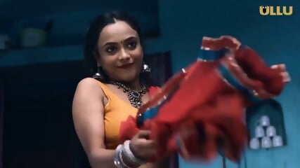 Tamisxe - Tamil - Sex videos & porn