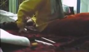 desi indian bhabi fucking bf cheating