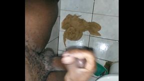 gosando pra voces se deliciar