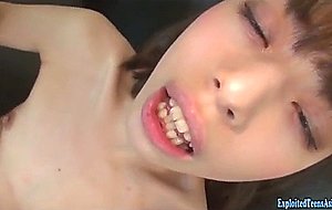 Better-gachi