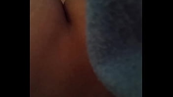 la novia infiel