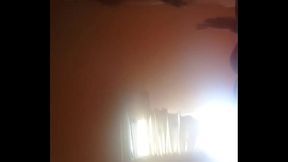 Cojiendo con madura mexicana