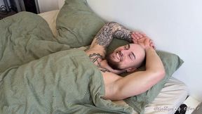 Morning Sex Is Always Better Than Coffee Or Tea