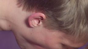 POV: Getting Sucked by My Twink Boyfriend