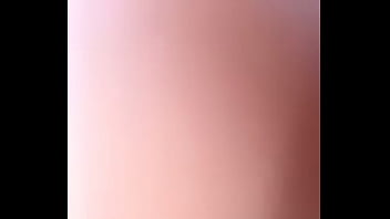 18 year old off snap intro