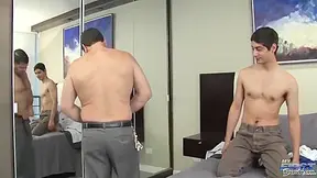 Tractable To Temptation