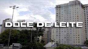 amigas fudendo na frente de um vigia amarrado