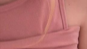 Member Video @LesanaMild @Blowjob & #POV #Sexy #18+ Teen xxx video clips | Tik.Porn