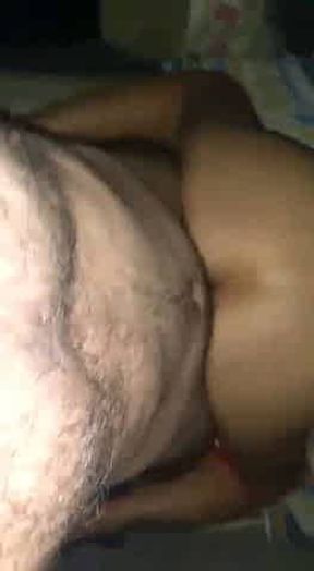 Sexo Amateur Escort Argentina Agustina Bebba Almeida Garin Maschwitz Benavidez Escobar Squirt PeppaSoy (2 de Muchos) [gime y se moja toda mientras es cogida en 4 patas]