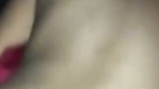 the sound of her cunt will make you cum she makes me pounded her