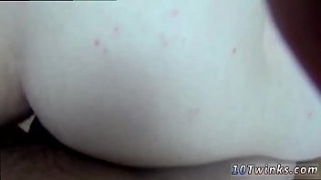 Seduced gay twink emo tube POV Bareback Boycomrades!
