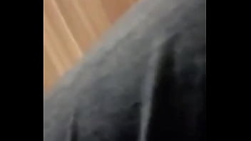 BANHEIR&Atilde_O NA MIRA
