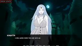 Sensual 3D Hentai Romance with Stunning Visuals Realistic Audio Thrills