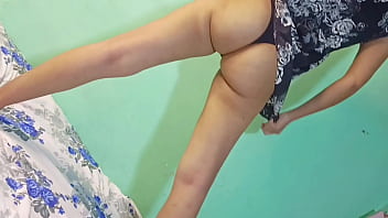 Diyahotpussy Is Fucked Her Ex-boyfriend She Is Out Of Control Orgasam Get Creampie Pussy Inside