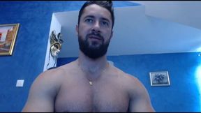 Finn E Private Show