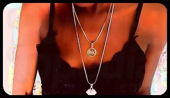 Honey Hayes – Intimate Behind‑the‑Scenes POV – Classic Japanese Vibes