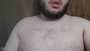 Gordinho manda recado pro seus f&atilde_s que querem marcara real com ele