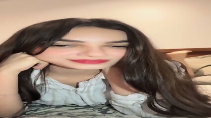 mariel.p06 2026-03-10