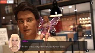 The Spellbook - 30 Nerdy Overcomes Shyness