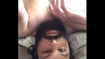 Drone 69. (Friday 13th.)