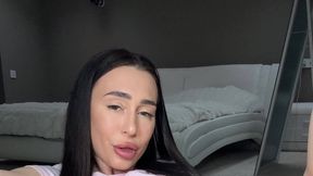 Social Media Creator @Louise_vip @Sextoys & #Shaved Pussy #Brunette #Natural Big Tits #Solo clips film free | Tik.Porn